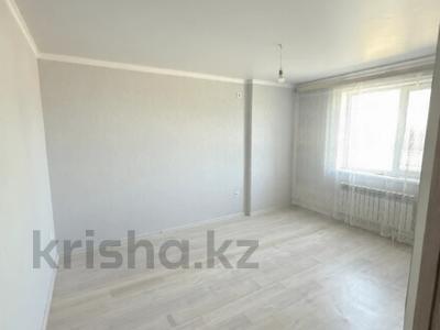 1-бөлмелі пәтер · 40 м² · 1 қабат, мкр. Алтын орда 16ак1, бағасы: 13.8 млн ₸ в Актобе