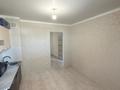 1-бөлмелі пәтер · 40 м² · 1 қабат, мкр. Алтын орда 16ак1, бағасы: 13.8 млн ₸ в Актобе — фото 3