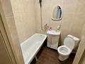 1-бөлмелі пәтер · 40 м² · 1 қабат, мкр. Алтын орда 16ак1, бағасы: 13.8 млн ₸ в Актобе — фото 5