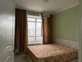 2-комнатная квартира · 45 м² · 7/8 этаж, Мәңгілік Ел — Ботанический сад! за 35.5 млн ₸ в Астане, Есильский р-н — фото 7