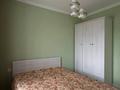2-комнатная квартира · 45 м² · 7/8 этаж, Мәңгілік Ел — Ботанический сад! за 35.5 млн ₸ в Астане, Есильский р-н — фото 6