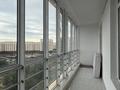 2-комнатная квартира · 45 м² · 7/8 этаж, Мәңгілік Ел — Ботанический сад! за 35.5 млн ₸ в Астане, Есильский р-н — фото 16