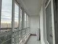 2-комнатная квартира · 45 м² · 7/8 этаж, Мәңгілік Ел — Ботанический сад! за 35.5 млн ₸ в Астане, Есильский р-н — фото 17