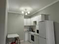 2-комнатная квартира · 45 м² · 7/8 этаж, Мәңгілік Ел — Ботанический сад! за 35.5 млн ₸ в Астане, Есильский р-н — фото 13