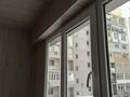 1-комнатная квартира, 40 м², 3/9 этаж, мкр Атырау, жк vostochka 16 за 28.5 млн 〒 в Алматы, Медеуский р-н — фото 10