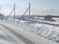 Жер телімі · 45 сотық, Турген, бағасы: 15 млн ₸ — фото 4