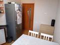 2-комнатная квартира · 43 м² · 5/5 этаж, ЖМ Лесная поляна 4 за 15.5 млн ₸ в Косшы — фото 10
