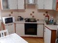 2-комнатная квартира · 43 м² · 5/5 этаж, ЖМ Лесная поляна 4 за 15.5 млн ₸ в Косшы — фото 11