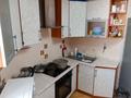 2-комнатная квартира · 43 м² · 5/5 этаж, ЖМ Лесная поляна 4 за 15.5 млн ₸ в Косшы — фото 12