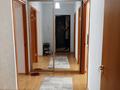 2-комнатная квартира · 43 м² · 5/5 этаж, ЖМ Лесная поляна 4 за 15.5 млн ₸ в Косшы