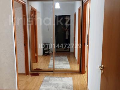 2-бөлмелі пәтер · 43 м² · 5/5 қабат, ЖМ Лесная поляна 4, бағасы: 15.5 млн ₸ в Косшы