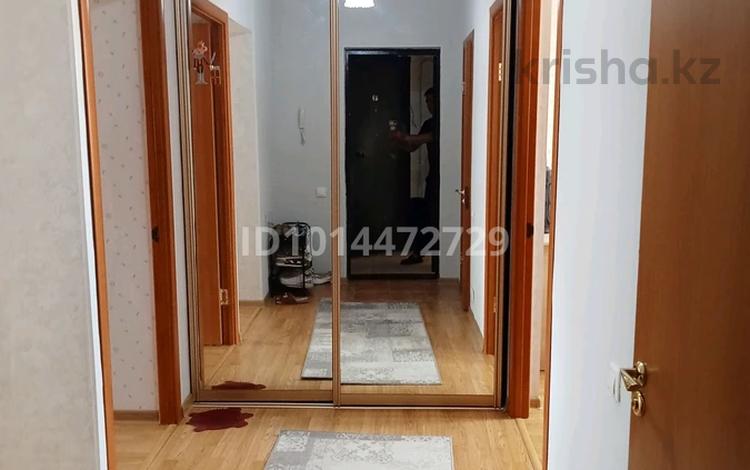 2-комнатная квартира · 43 м² · 5/5 этаж, ЖМ Лесная поляна 4 за 15.5 млн ₸ в Косшы — фото 3