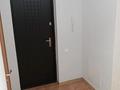 2-комнатная квартира · 43 м² · 5/5 этаж, ЖМ Лесная поляна 4 за 15.5 млн ₸ в Косшы — фото 2