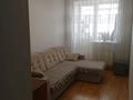 2-комнатная квартира · 43 м² · 5/5 этаж, ЖМ Лесная поляна 4 за 15.5 млн ₸ в Косшы — фото 3