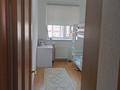 2-комнатная квартира · 43 м² · 5/5 этаж, ЖМ Лесная поляна 4 за 15.5 млн ₸ в Косшы — фото 5