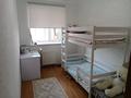 2-комнатная квартира · 43 м² · 5/5 этаж, ЖМ Лесная поляна 4 за 15.5 млн ₸ в Косшы — фото 6