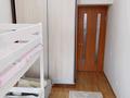 2-комнатная квартира · 43 м² · 5/5 этаж, ЖМ Лесная поляна 4 за 15.5 млн ₸ в Косшы — фото 7
