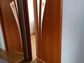 2-комнатная квартира · 43 м² · 5/5 этаж, ЖМ Лесная поляна 4 за 15.5 млн ₸ в Косшы — фото 8