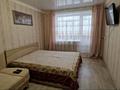 3-комнатная квартира, 61.1 м², 2/5 этаж, бажова 333/2 за 21.5 млн 〒 в Усть-Каменогорске