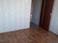 3-бөлмелі пәтер, 60 м², 6/6 қабат, Юрия Гагарина 14, бағасы: 19.9 млн 〒 в Костанае — фото 5