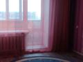 3-комнатная квартира, 60 м², 6/6 этаж, Юрия Гагарина 14 за 19.9 млн 〒 в Костанае — фото 9