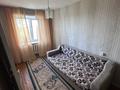 3-бөлмелі пәтер · 55.6 м² · 4/5 қабат, Абая 50, бағасы: 12 млн ₸ в Аркалыке — фото 3