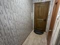 3-бөлмелі пәтер · 55.6 м² · 4/5 қабат, Абая 50, бағасы: 12 млн ₸ в Аркалыке — фото 4