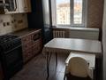 3-бөлмелі пәтер · 67 м² · 7/9 қабат, назарбаева 15а, бағасы: 31 млн ₸ в Кокшетау — фото 6