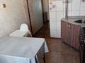 3-бөлмелі пәтер · 67 м² · 7/9 қабат, назарбаева 15а, бағасы: 31 млн ₸ в Кокшетау — фото 7