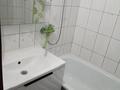 3-бөлмелі пәтер · 67 м² · 7/9 қабат, назарбаева 15а, бағасы: 31 млн ₸ в Кокшетау — фото 10