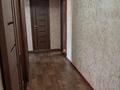 3-бөлмелі пәтер · 67 м² · 7/9 қабат, назарбаева 15а, бағасы: 31 млн ₸ в Кокшетау — фото 9