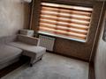 3-бөлмелі пәтер · 67 м² · 7/9 қабат, назарбаева 15а, бағасы: 31 млн ₸ в Кокшетау