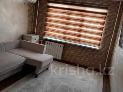 3-бөлмелі пәтер · 67 м² · 7/9 қабат, назарбаева 15а, бағасы: 31 млн ₸ в Кокшетау