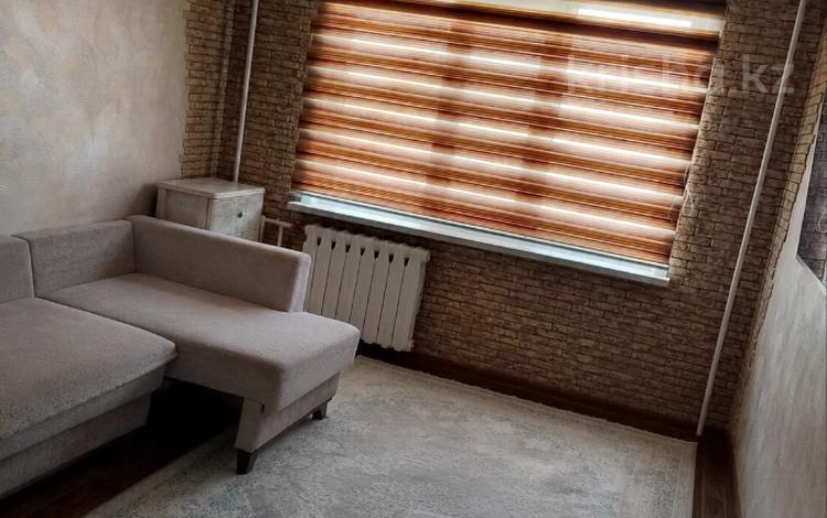 3-бөлмелі пәтер · 67 м² · 7/9 қабат, назарбаева 15а, бағасы: 31 млн ₸ в Кокшетау — фото 3