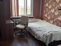 3-бөлмелі пәтер · 67 м² · 7/9 қабат, назарбаева 15а, бағасы: 31 млн ₸ в Кокшетау — фото 3