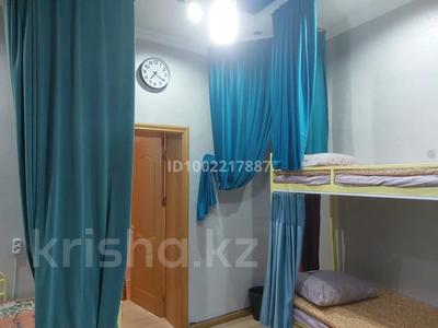 7 комнат · 282 м², мкр Достык, Аккогершин 63 за 65 000 〒 в Алматы, Ауэзовский р-н