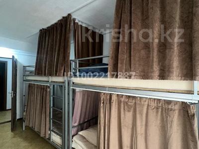 7 комнат · 282 м², мкр Достык, Аксай3б 32 за 4 000 〒 в Алматы, Ауэзовский р-н