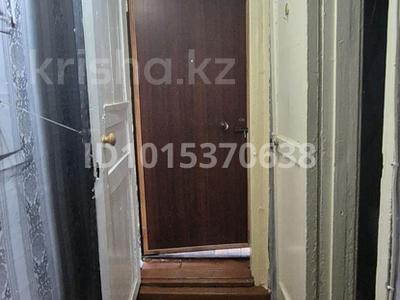 1-бөлмелі пәтер · 33 м² · 4/4 қабат, утепбаева 4, бағасы: 12 млн ₸ в Семее