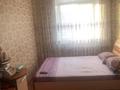 3-комнатная квартира, 53 м², 3/5 этаж, Катаева 54 за 18 млн 〒 в Павлодаре — фото 5