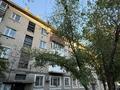 2-бөлмелі пәтер · 45.9 м² · 2/4 қабат, 70 квартал, бағасы: 18 млн ₸ в Семее — фото 6