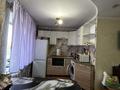 2-бөлмелі пәтер · 45.9 м² · 2/4 қабат, 70 квартал, бағасы: 18 млн ₸ в Семее — фото 2