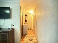 2-бөлмелі пәтер · 45.9 м² · 2/4 қабат, 70 квартал, бағасы: 18 млн ₸ в Семее — фото 4