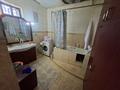 Отдельный дом · 6 комнат · 257 м² · 6 сот., Шмидта 117Б 117Б — Бекмахана за 175 млн ₸ в Алматы, Турксибский р-н — фото 10