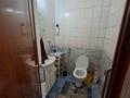 Отдельный дом · 6 комнат · 257 м² · 6 сот., Шмидта 117Б 117Б — Бекмахана за 175 млн ₸ в Алматы, Турксибский р-н — фото 7