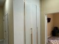 2-бөлмелі пәтер · 84 м² · 1/5 қабат, татеулы, бағасы: 26.5 млн ₸ в Актобе