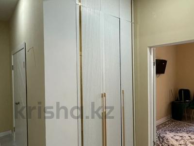 2-бөлмелі пәтер · 84 м² · 1/5 қабат, татеулы, бағасы: 26.5 млн ₸ в Актобе