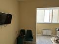 2-бөлмелі пәтер · 84 м² · 1/5 қабат, татеулы, бағасы: 26.5 млн ₸ в Актобе — фото 3
