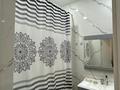 2-бөлмелі пәтер · 84 м² · 1/5 қабат, татеулы, бағасы: 26.5 млн ₸ в Актобе — фото 5