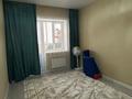 2-бөлмелі пәтер · 84 м² · 1/5 қабат, татеулы, бағасы: 26.5 млн ₸ в Актобе — фото 6