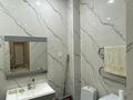 2-бөлмелі пәтер · 84 м² · 1/5 қабат, татеулы, бағасы: 26.5 млн ₸ в Актобе — фото 7